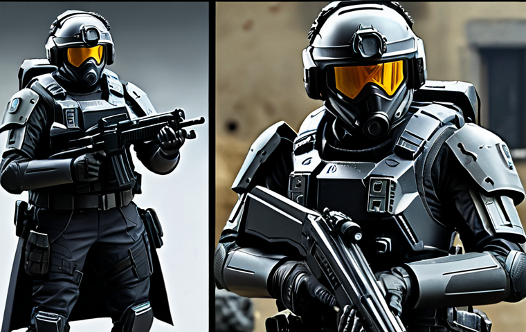 발로란트 시즌별 에이전트 트렌드 - Aggressive Initiators**

"Breach leading a fast-paced attack on Ascent, shattering a doorway with hi...