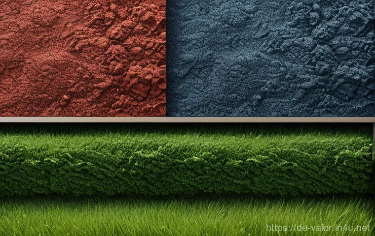 발로란트 게임 내 경제 메타 - Here are three detailed image generation prompts in English, adhering to all the specified guideline...