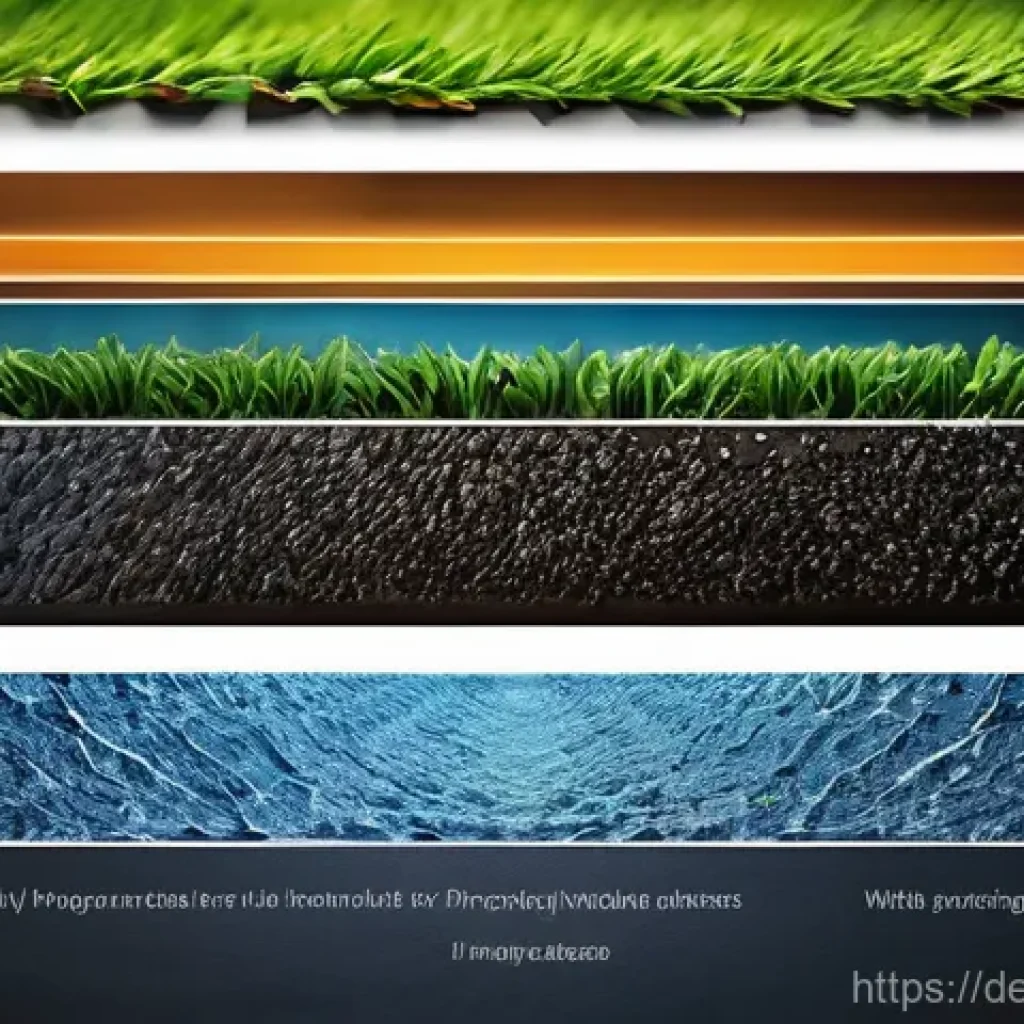 발로란트 방어 맵별 전략 - Here are three detailed image generation prompts in English, based on the provided text, adhering to...