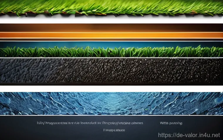 발로란트 방어 맵별 전략 - Here are three detailed image generation prompts in English, based on the provided text, adhering to...