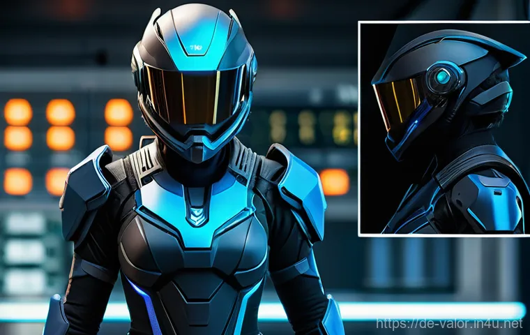 발로란트 신규 콘텐츠 기대 요소 - **Valorant Agent - "Echo" - Initiator Concept:** "A sleek, futuristic female Valorant agent, cod...