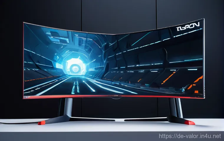 발로란트 최적 그래픽 설정법 - **Prompt 2: Optimized PC System at Peak Performance** "A visually striking, semi-transparent gam...