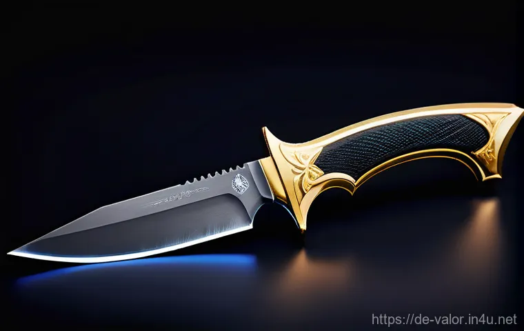 발로란트 에이전트별 추천 스킨 - **Prompt 1: The Confident Player and Their Harmonious Weapon** A highly detailed, realistic, ful...