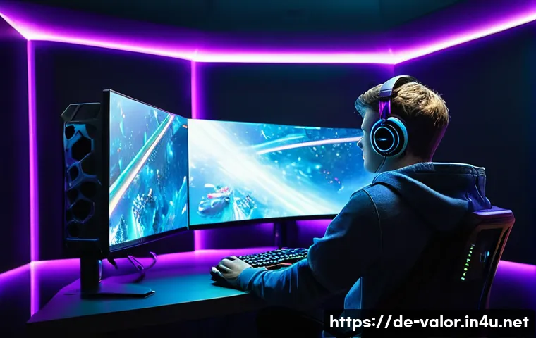 발로란트 실시간 스트리밍 가이드 - **Prompt:** A young male streamer, approximately 18 years old, fully dressed in a casual, modern hoo...
