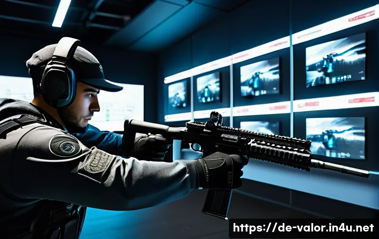 5 unverzichtbare Tipps für Valorant-Anfänger, die dein Spiel sofort verbessern 3 발로란트 초보자가 알아야 할 요소 관련 이미지 1