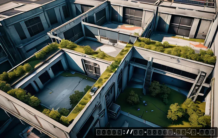 Valorant Karten-Update 2024 im Detail analysiert – So verändert die neue Map dein Gameplay nachhaltig 3 발로란트 새로운 맵의 분석 관련 이미지 1
