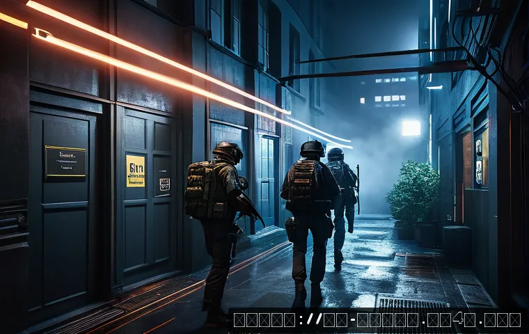 Valorant Karten-Update 2024 im Detail analysiert – So verändert die neue Map dein Gameplay nachhaltig 4 발로란트 새로운 맵의 분석 관련 이미지 2