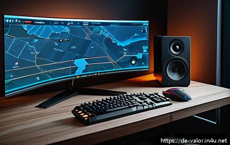 발로란트 유저가 원하는 콘텐츠 관련 이미지 1