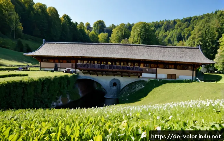 발로란트 캐릭터 상세 설명 관련 이미지 2